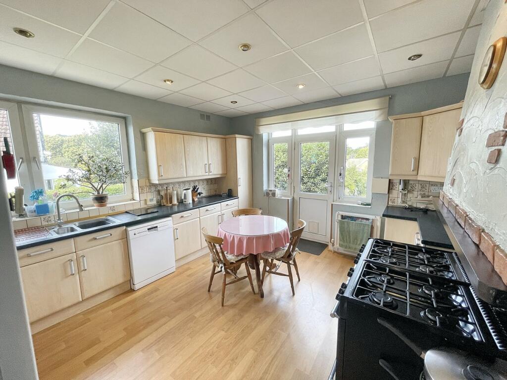 Additional property image - Chislehurst Road, Orpington, BR6