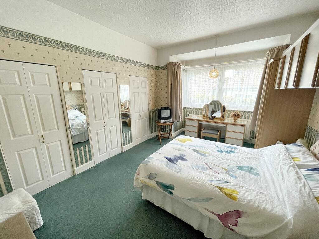 Additional property image - Chislehurst Road, Orpington, BR6