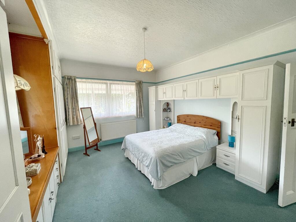 Additional property image - Chislehurst Road, Orpington, BR6