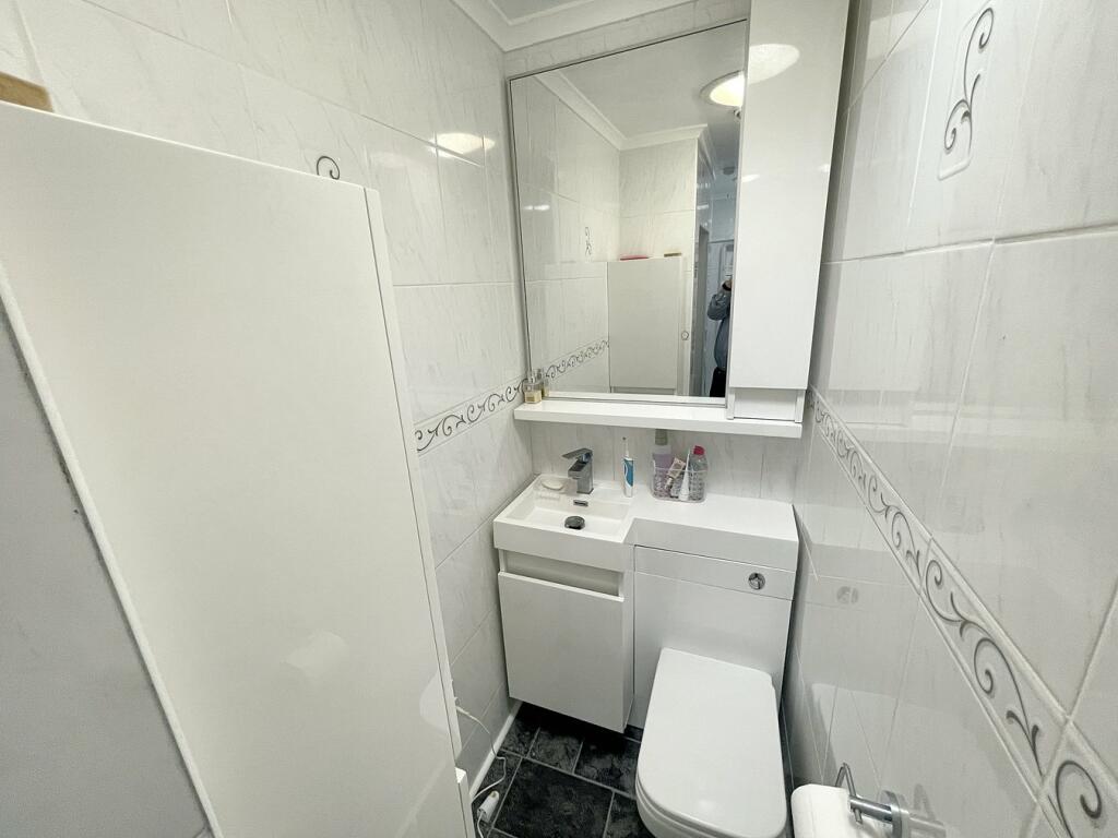 Additional property image - Chislehurst Road, Orpington, BR6