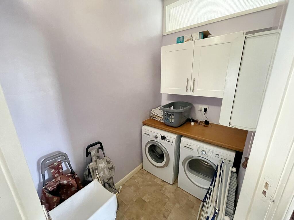 Additional property image - Chislehurst Road, Orpington, BR6