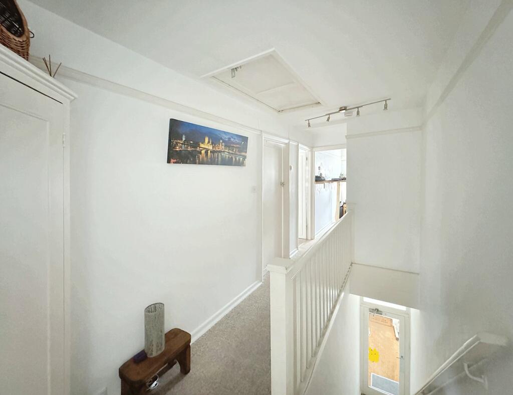 Additional property image - Queensway, Petts Wood, Orpington, BR5