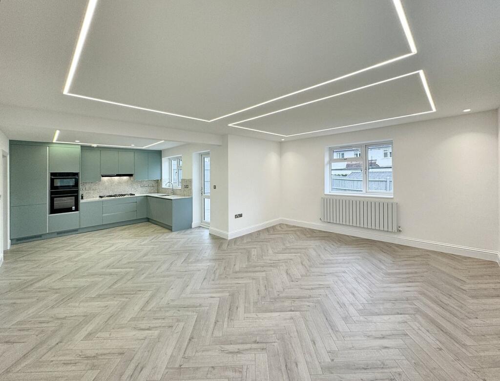 Additional property image - Pinewood Drive, Orpington, BR6