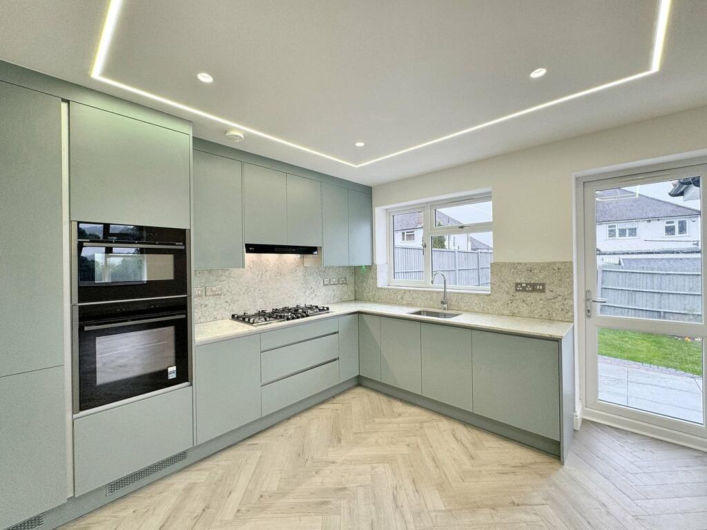 Additional property image - Pinewood Drive, Orpington, BR6