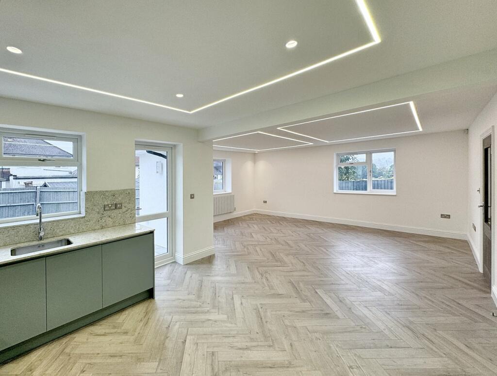 Additional property image - Pinewood Drive, Orpington, BR6