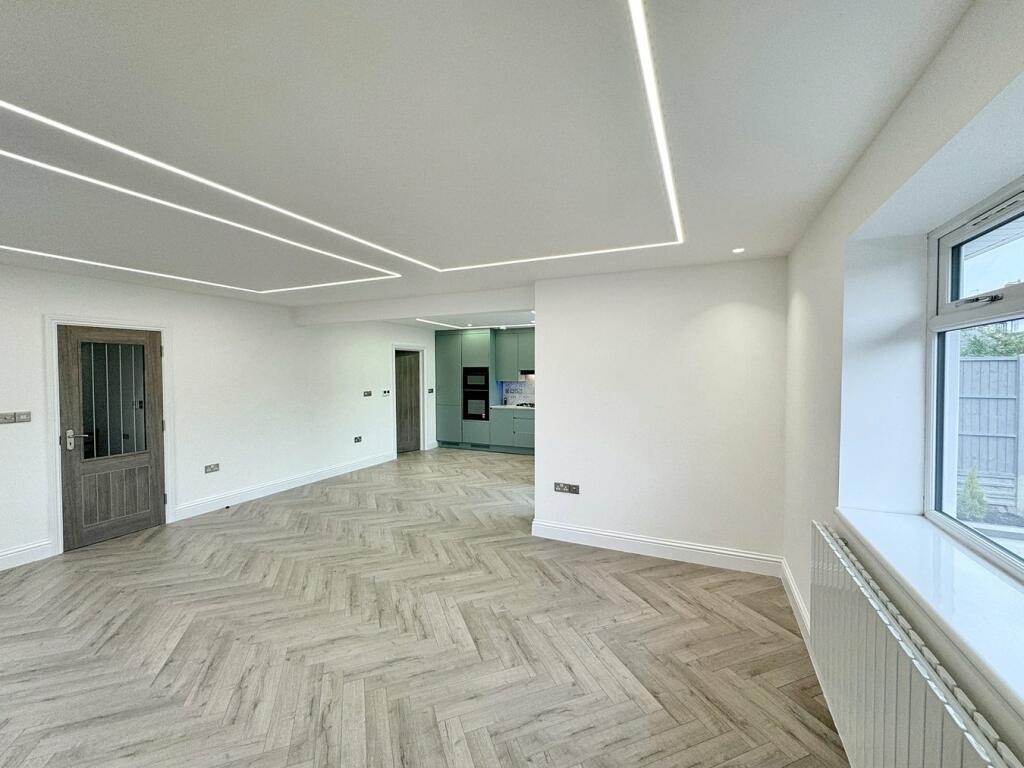 Additional property image - Pinewood Drive, Orpington, BR6