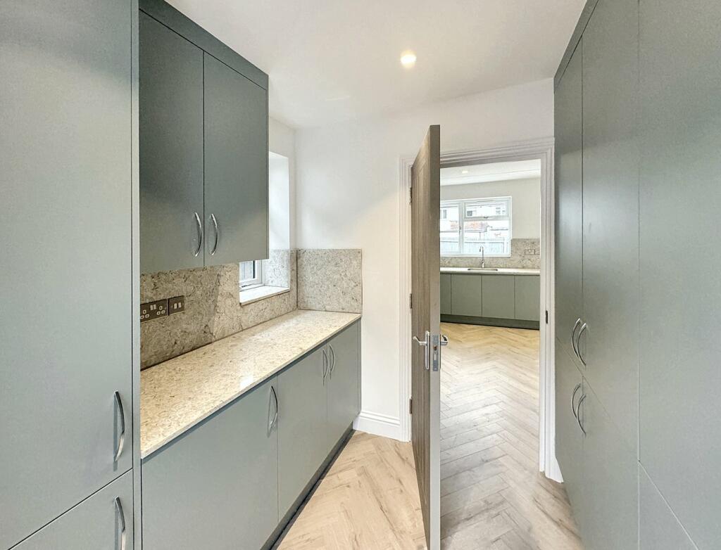 Additional property image - Pinewood Drive, Orpington, BR6