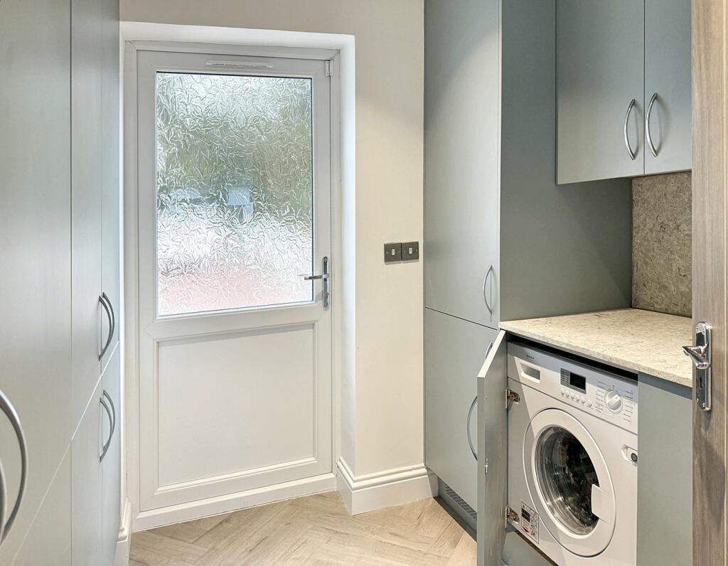 Additional property image - Pinewood Drive, Orpington, BR6
