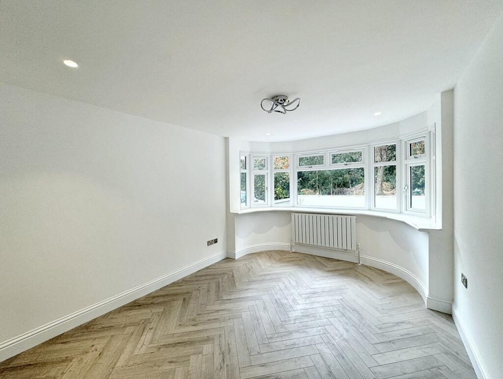 Additional property image - Pinewood Drive, Orpington, BR6