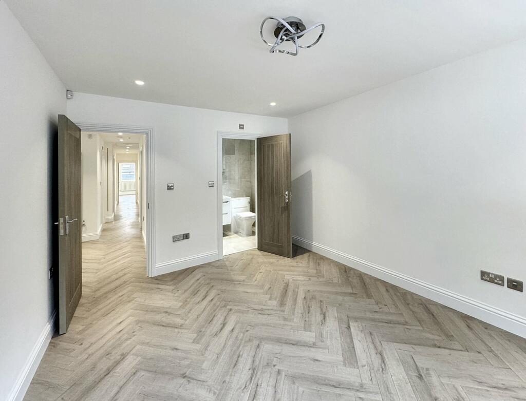 Additional property image - Pinewood Drive, Orpington, BR6