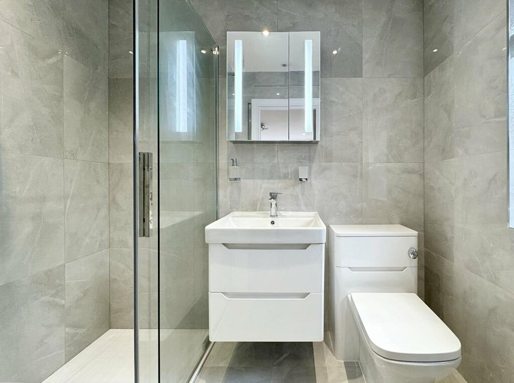 Additional property image - Pinewood Drive, Orpington, BR6