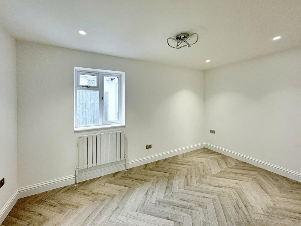 Additional property image - Pinewood Drive, Orpington, BR6
