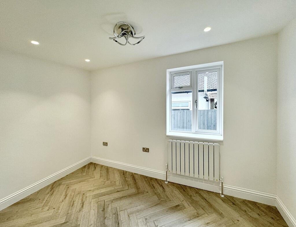 Additional property image - Pinewood Drive, Orpington, BR6