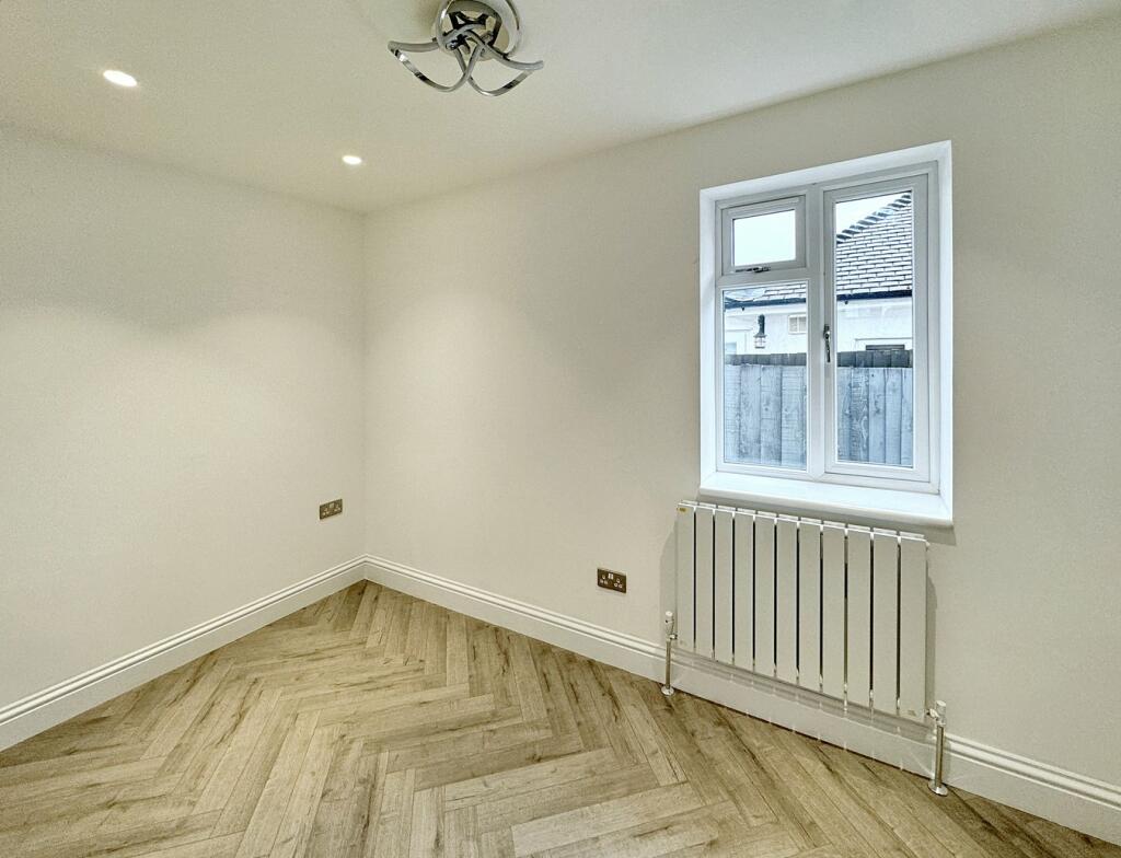 Additional property image - Pinewood Drive, Orpington, BR6