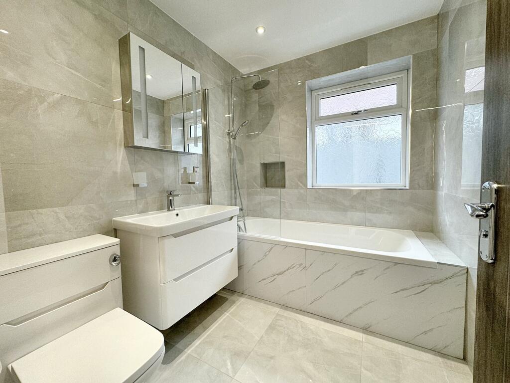 Additional property image - Pinewood Drive, Orpington, BR6