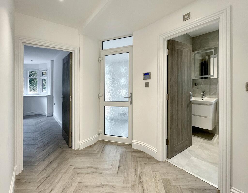 Additional property image - Pinewood Drive, Orpington, BR6