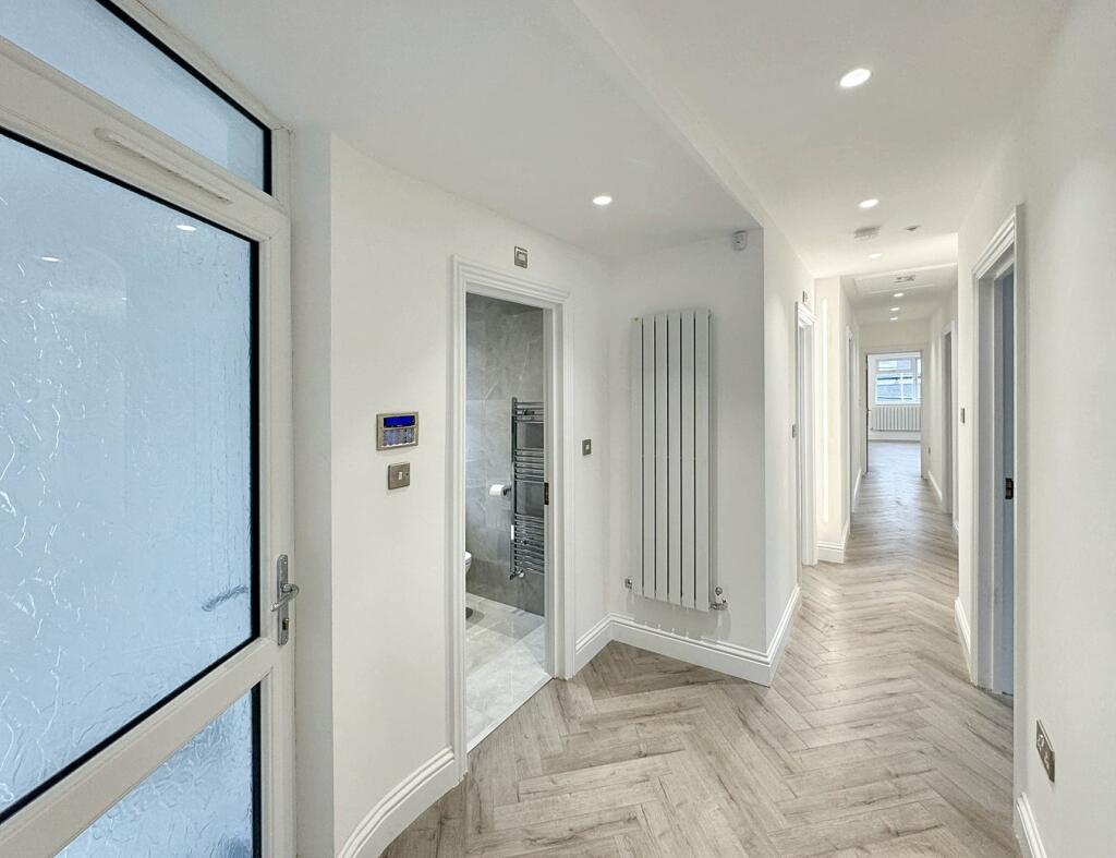 Additional property image - Pinewood Drive, Orpington, BR6