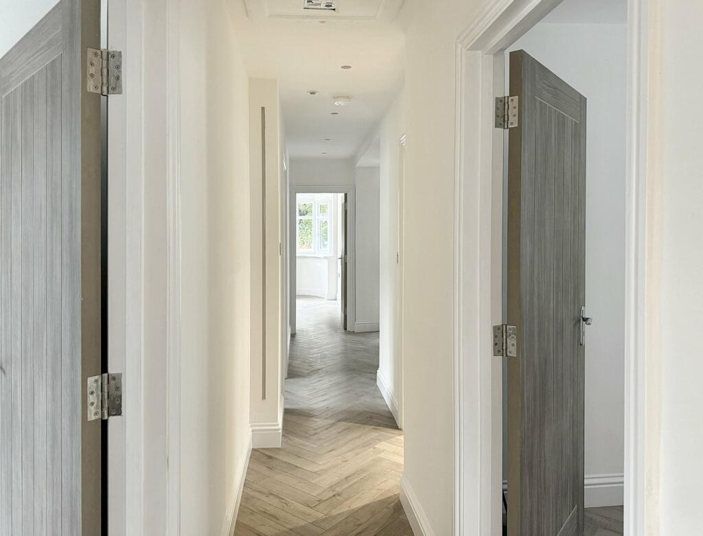 Additional property image - Pinewood Drive, Orpington, BR6