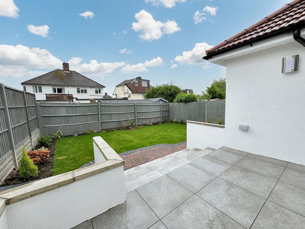 Additional property image - Pinewood Drive, Orpington, BR6