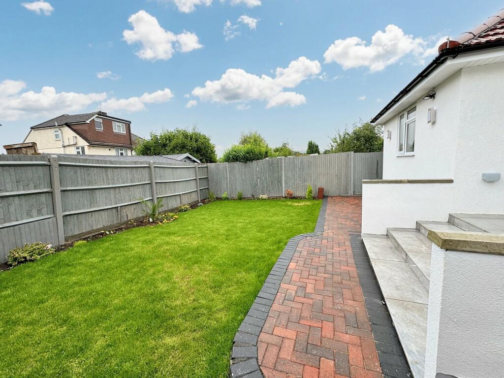 Additional property image - Pinewood Drive, Orpington, BR6