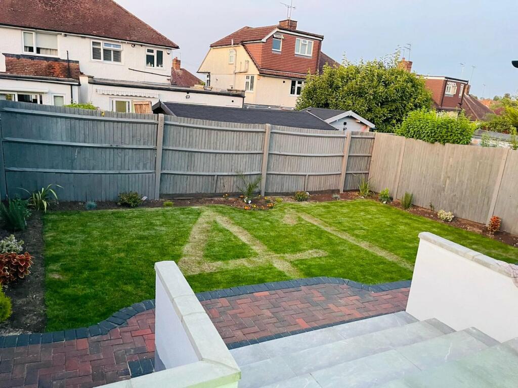Additional property image - Pinewood Drive, Orpington, BR6