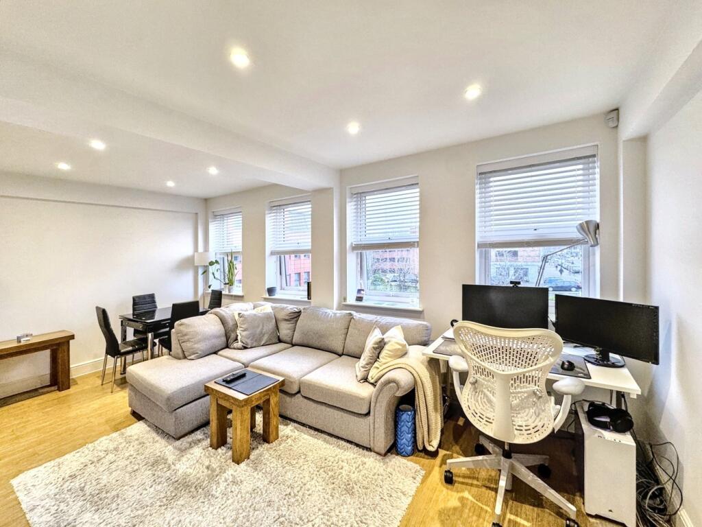 Additional property image - Crest View Drive, Petts Wood, Orpington, BR5