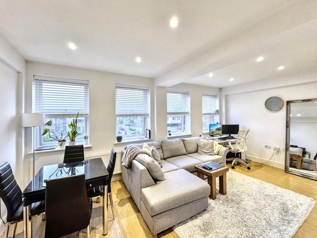 Additional property image - Crest View Drive, Petts Wood, Orpington, BR5