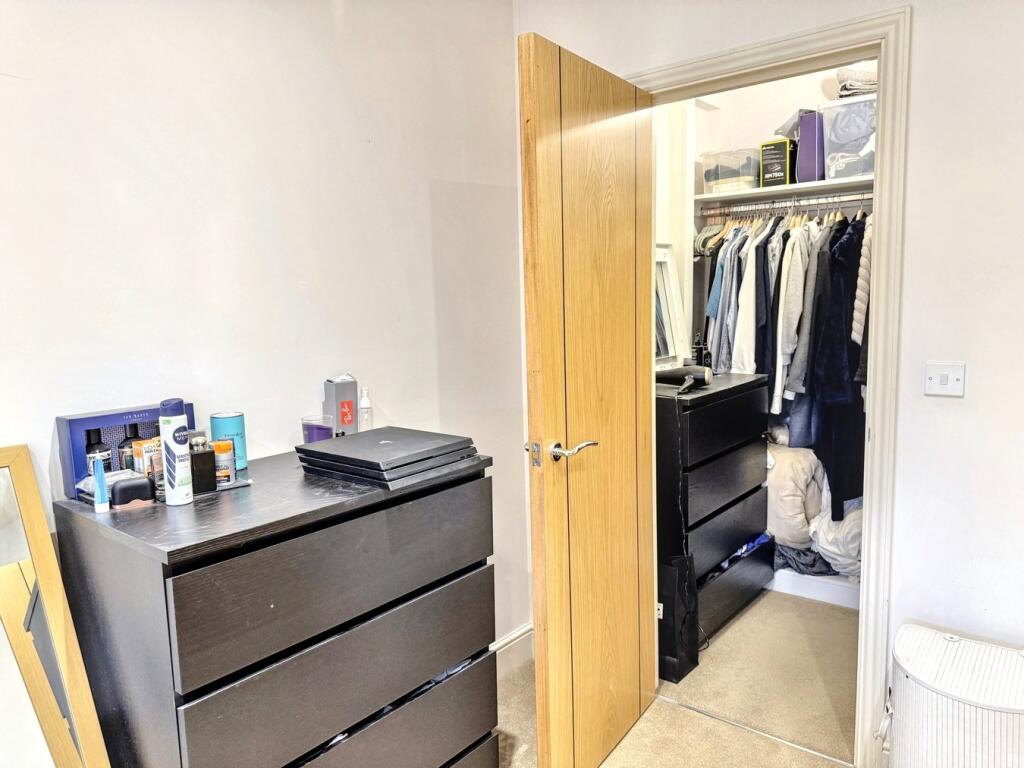 Additional property image - Crest View Drive, Petts Wood, Orpington, BR5