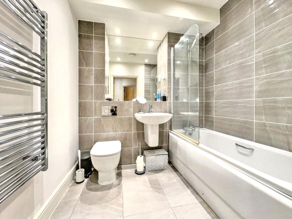 Additional property image - Crest View Drive, Petts Wood, Orpington, BR5