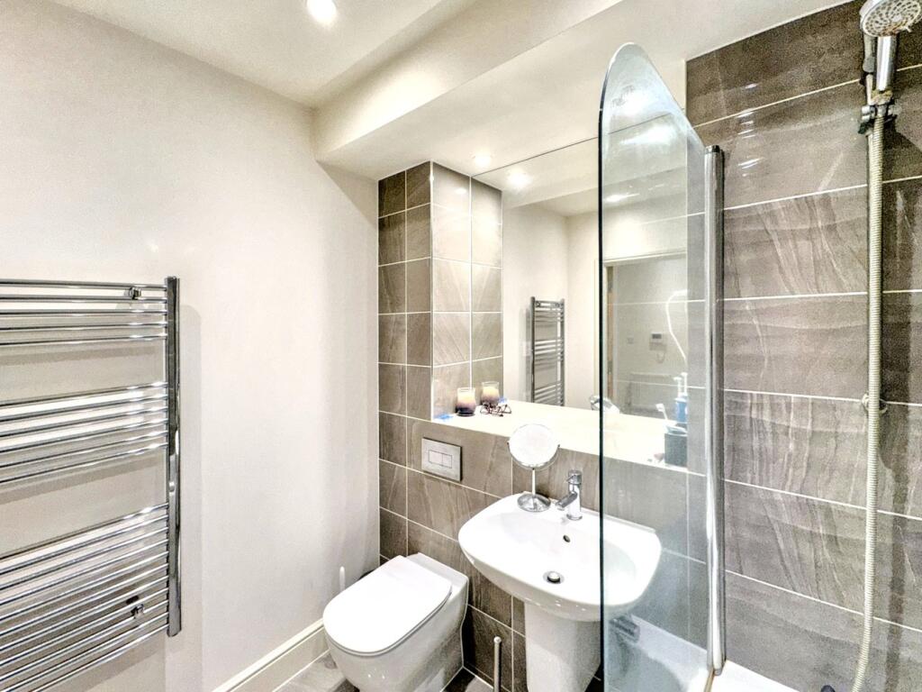 Additional property image - Crest View Drive, Petts Wood, Orpington, BR5