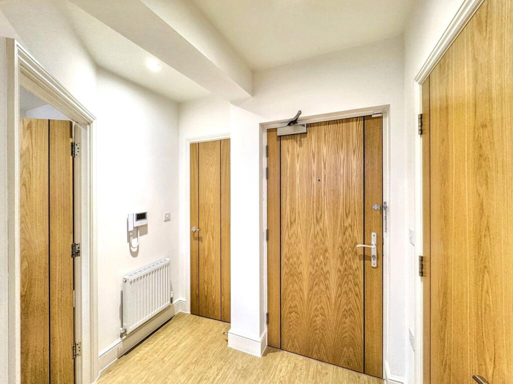 Additional property image - Crest View Drive, Petts Wood, Orpington, BR5