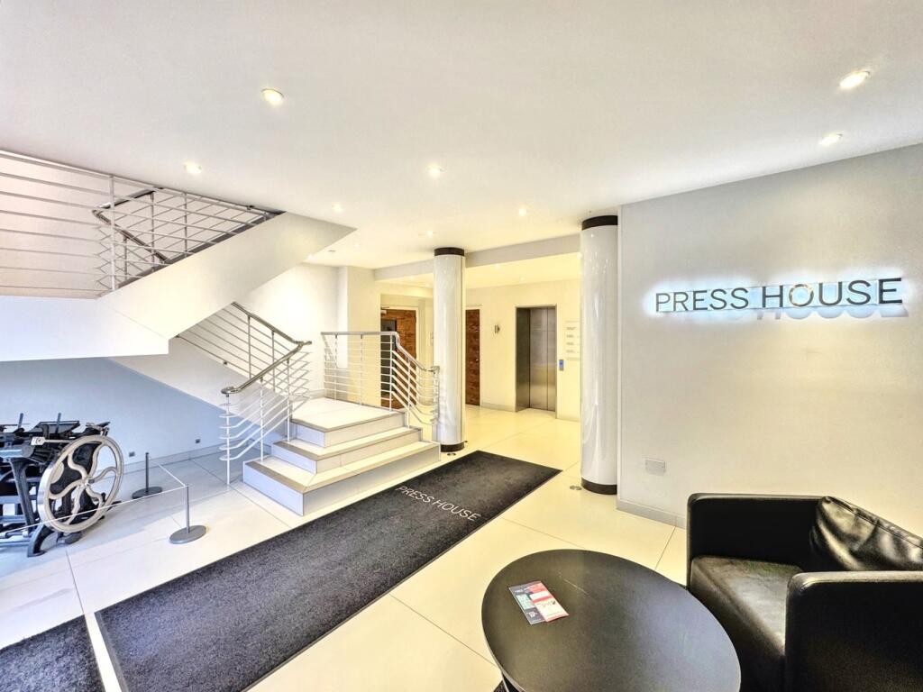 Additional property image - Crest View Drive, Petts Wood, Orpington, BR5