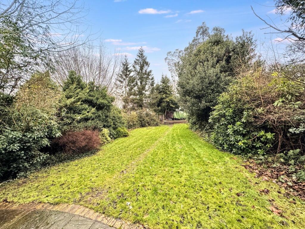 Additional property image - Petts Wood Road, Petts Wood, Orpington, BR5