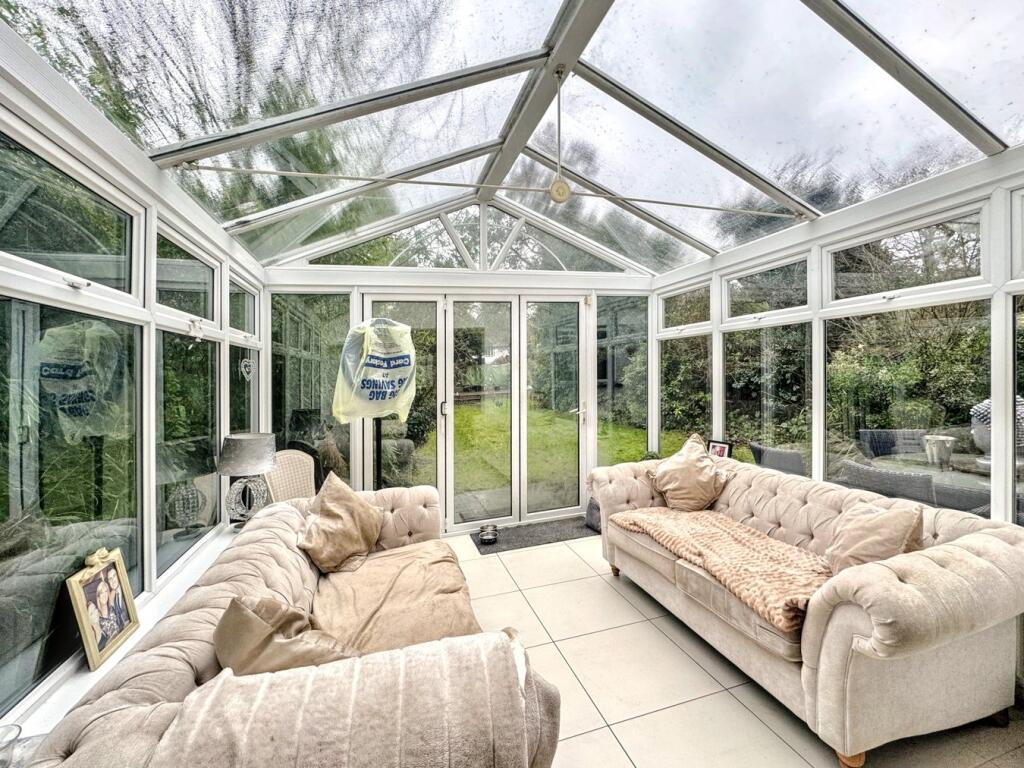 Additional property image - Petts Wood Road, Petts Wood, Orpington, BR5