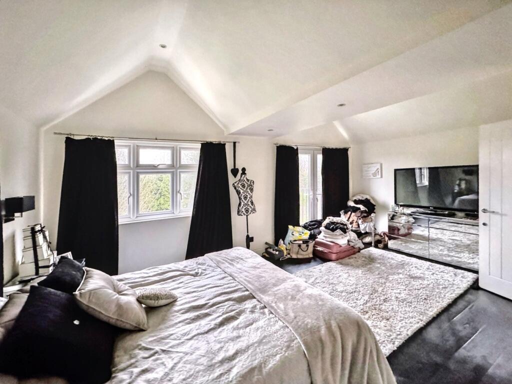 Additional property image - Petts Wood Road, Petts Wood, Orpington, BR5