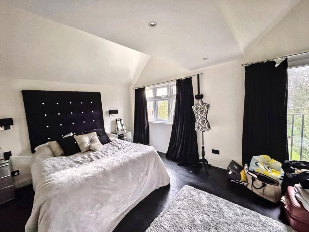 Additional property image - Petts Wood Road, Petts Wood, Orpington, BR5