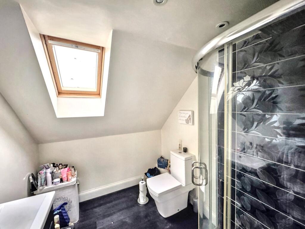 Additional property image - Petts Wood Road, Petts Wood, Orpington, BR5