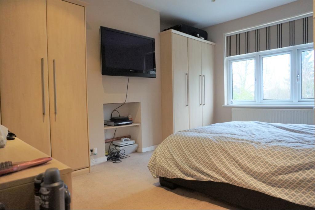 Additional property image - Petts Wood Road, Petts Wood, Orpington, BR5