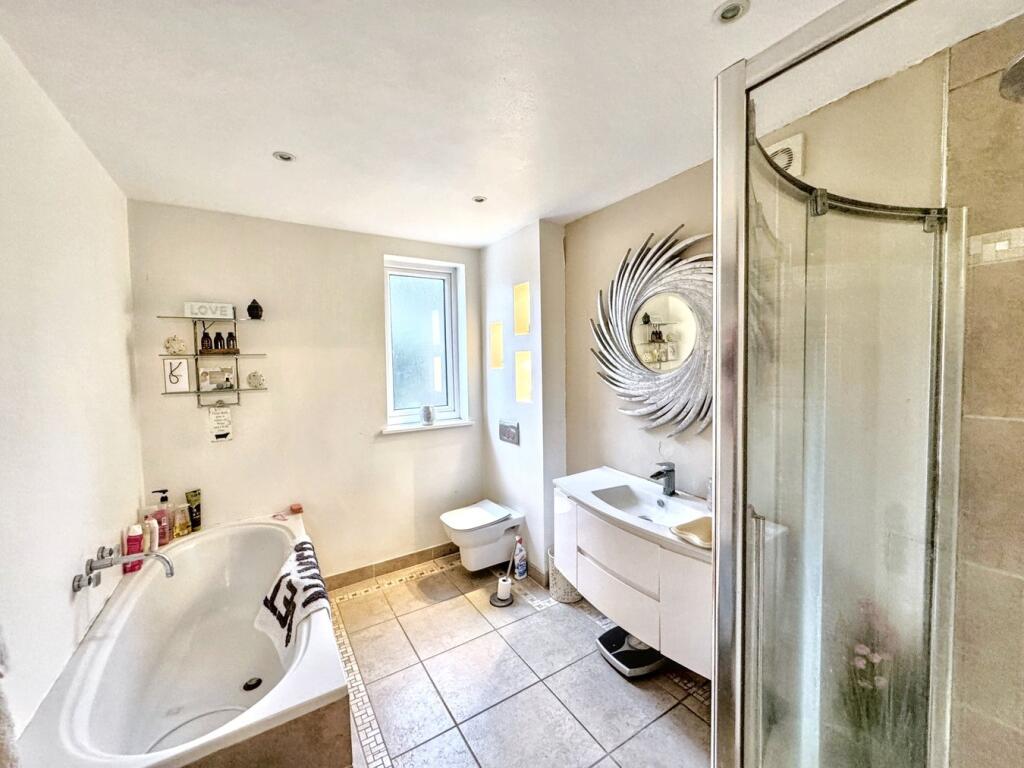 Additional property image - Petts Wood Road, Petts Wood, Orpington, BR5