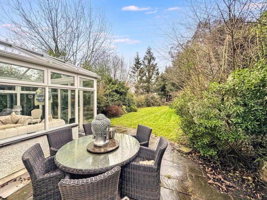 Additional property image - Petts Wood Road, Petts Wood, Orpington, BR5