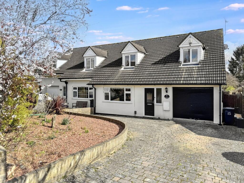 Main image of property: Mountview Road, Orpington, BR6