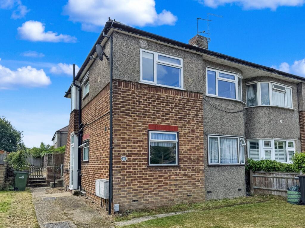 Main image of property: Kenilworth Road, Petts Wood, Orpington, BR5