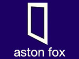 Aston Fox, Easthambranch details