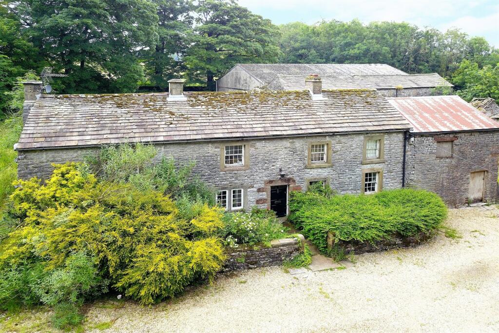 Main image of property: High Needham, Earl Sterndale, Buxton