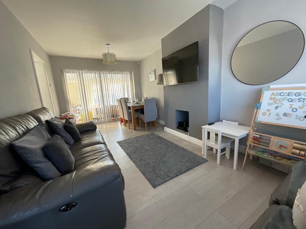 Main image of property: Hood Road, South Hornchurch, Essex, RM13 8AT