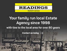 Get brand editions for Readings Property Services, Elm Park - Sales