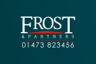 Frost and Partners, Hadleigh