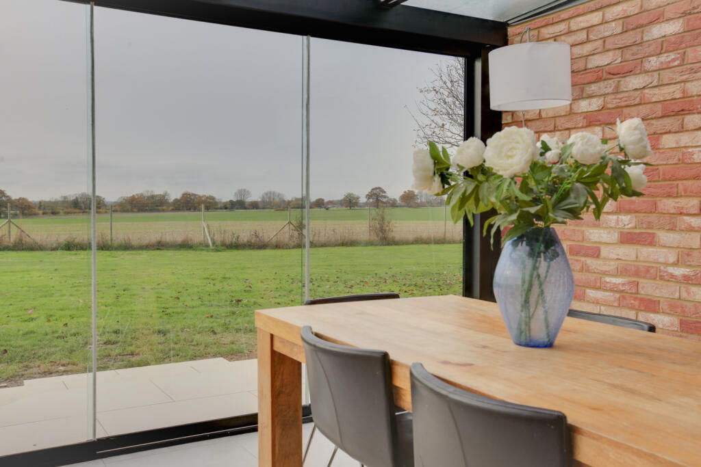 Additional property image - Braintree Road, Felsted, CM6