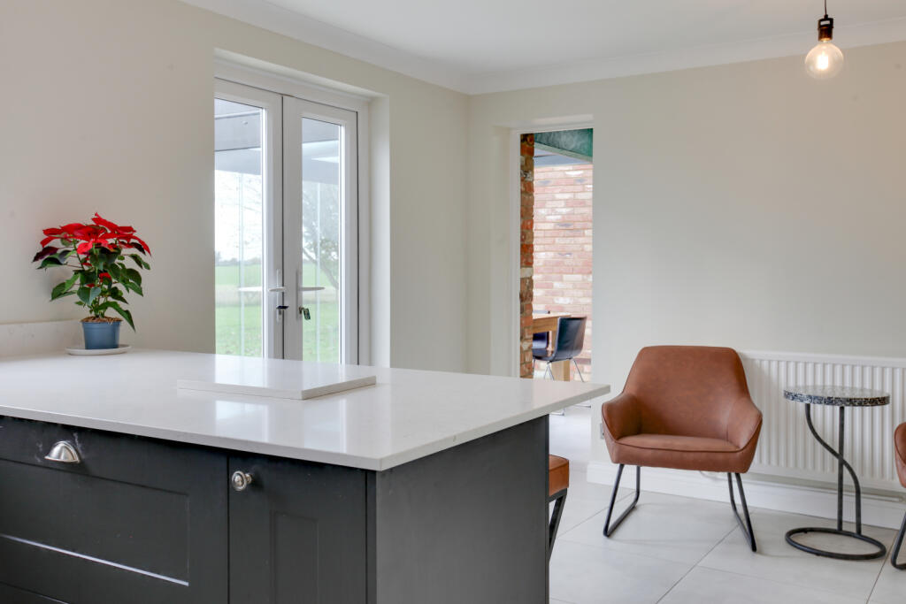 Additional property image - Braintree Road, Felsted, CM6