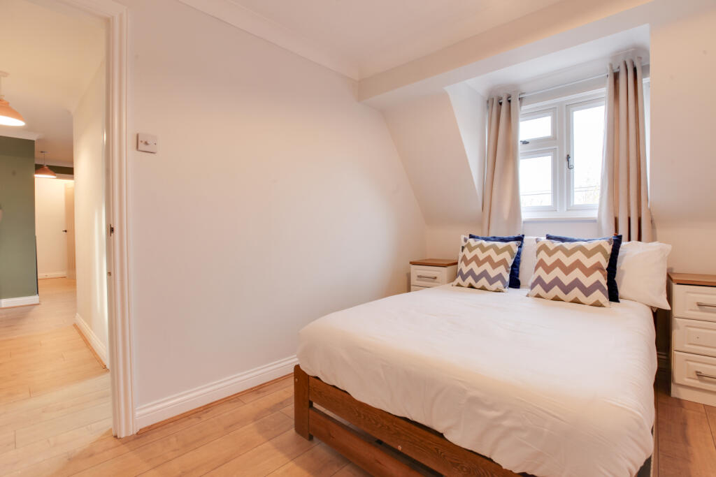 Additional property image - Braintree Road, Felsted, CM6